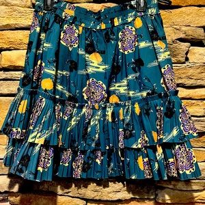 Ulla Johnson Skirt